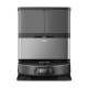 TP-Link Tapo RV50 Pro Omni