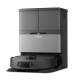 TP-Link Tapo RV50 Pro Omni Saugroboter