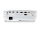 Acer MR.JUQ11.001