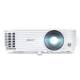 Acer MR.JUQ11.001