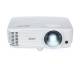 Acer MR.JUQ11.001