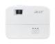 Acer MR.JUQ11.001