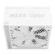 NZXT PA-8G2BW-EU