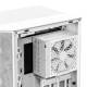 NZXT PA-8G2BW-EU
