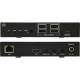 Inline 57886H