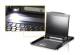 Aten CL1000N-ATA-ITG