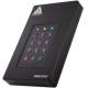 Apricorn AFL3-2TB