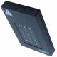 Apricorn AFL3-2TB