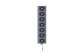 ALGO 8507-IC IP Horn-Array-Lautsprecher