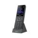 Fanvil W620W