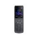 Fanvil W620W Portable WiFi Phone