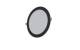 Synergy 21 S21-LED-Q250220