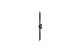 Synergy 21 S21-LED-Q250220