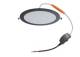Synergy 21 S21-LED-Q250220