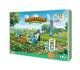 Makerzoid MKZ-HF-01 Happy Farm Fresh Fields ab 6 Jahren