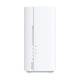 ASUS 90IG0A40-MO9C00 LTE-Router 4G-BE58 3600Mbs Dualband WiFi7 Cat.6