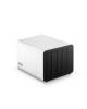 TerraMaster F4-425 Plus-N95
