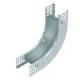 OBO Bettermann 7007005
