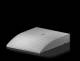 Rittal 6106200
