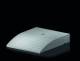 Rittal 6106200