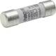 Hager LF402G fuse insert 14x51 mm gG 2 A