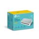 TP-Link TL-SF1008D