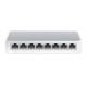 TP-Link TL-SF1008D