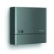 Steinel 089139 Motion sensor dusk switch TS PRO COM1 ANT