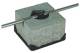 DEHN 253015