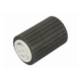 Ricoh AF031061 Paper Feed Roller 90K