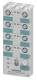 Siemens 3RK12000DQ000AA3 3RK1200-0DQ00-0AA3 AS-Interface Compact Mo
