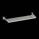Rittal 7119140