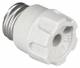 Moeller 100650 EATON Z-D01/SK D01 screw cap E14, max.16A 