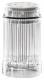 Moeller 171328 EATON SL4-L230-W Dauerlicht-LED weiß 230V 40mm 