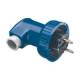 Busch Jaeger 2CKA002211A0092