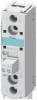 Siemens 3RF21501AA04 Halbleiterrelais 3RF2 Baubreite 22,5 mm 50 A 48–460 V/24 V DC