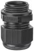 Siemens 3SX9926 Kabelverschraubung für Positionsschalter M20x1,5