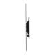 Arctic AEMNT00044A