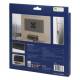 Arctic AEMNT00044A