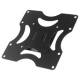 ARCTIC monitor mount TV Basic S (58,4 cm ( 23 inch )-94 cm ( 37 inch )) wall mount