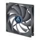 Arctic ACFAN00080A