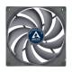Arctic ACFAN00080A