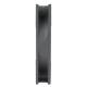 Arctic ACFAN00080A
