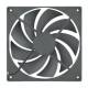 Arctic ACFAN00080A