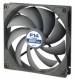 Fan ARCTIC 140*140*25 F14 PWM PST CO
