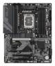 Gigabyte Z790 D