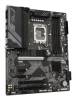 Gigabyte Z790 D