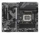 Gigabyte Z790 D