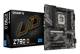 Gigabyte Z790 D (Z790,S1700,ATX,DDR5)