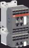 ABB 1SBH103004R8131 NSL31ES-81 auxiliary contactor 24 VDC